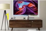 Lowes Wall Murals 16 Best New Artworks Roller & Vertical Blinds Wall Murals Images