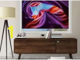 Lowes Wall Murals 16 Best New Artworks Roller & Vertical Blinds Wall Murals Images