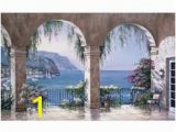 Lowes Wall Murals 22 Best Italian Decor Images