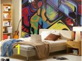 Lowes Wallpaper Murals 31 Best Jp London Wall Murals Images