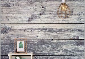 Lowes Wallpaper Murals 70 Lovely Gallery Brick Wallpaper Lowes