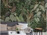 Lowes Wallpaper Murals Die 60 Besten Bilder Von Tapetenkollektion Palette