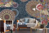 Lowes Wallpaper Murals Look at This Brewster Home Fashions Corro Wall Mural On Zulily