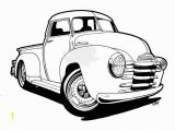 Lowrider Truck Coloring Pages 18 Fresh Lowrider Coloring Pages