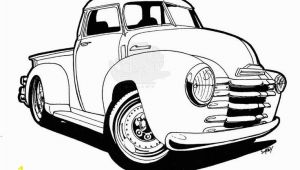 Lowrider Truck Coloring Pages 18 Fresh Lowrider Coloring Pages