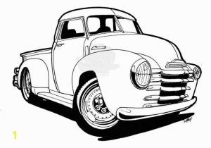 Lowrider Truck Coloring Pages 18 Fresh Lowrider Coloring Pages