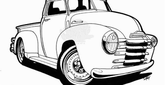 Lowrider Truck Coloring Pages 18 Fresh Lowrider Coloring Pages