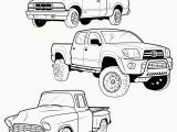 Lowrider Truck Coloring Pages Approved Lowrider Truck Coloring Pages 7664 with Coking Me