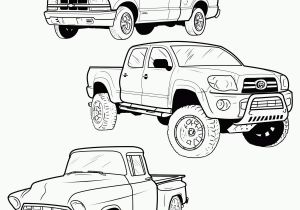 Lowrider Truck Coloring Pages Approved Lowrider Truck Coloring Pages 7664 with Coking Me
