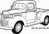 Lowrider Truck Coloring Pages Dodge Ram Coloring Pages Inspirational Lowrider Truck Coloring Pages