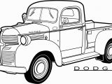 Lowrider Truck Coloring Pages Dodge Ram Coloring Pages Inspirational Lowrider Truck Coloring Pages