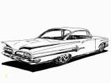 Lowrider Truck Coloring Pages Free Lowrider Coloring Pages Bltidm How to Draw A Lowrider Truck