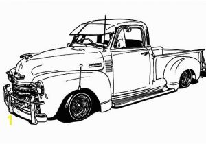 Lowrider Truck Coloring Pages Image Chevy Car Coloring Pages Chevy Coloring Pages Impala
