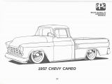 Lowrider Truck Coloring Pages Lowrider Coloring Pages Gamz