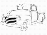 Lowrider Truck Coloring Pages Lowrider Truck Coloring Pages at Getcolorings