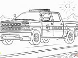 Lowrider Truck Coloring Pages Lowrider Truck Coloring Pages