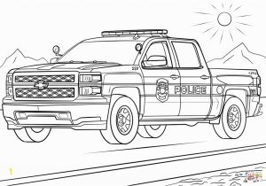 Lowrider Truck Coloring Pages Lowrider Truck Coloring Pages