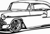 Lowrider Truck Coloring Pages Lowrider Truck Coloring Pages