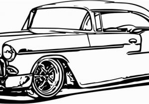 Lowrider Truck Coloring Pages Lowrider Truck Coloring Pages