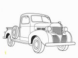 Lowrider Truck Coloring Pages Pin by Shreya Thakur On Free Coloring Pages Pinterest