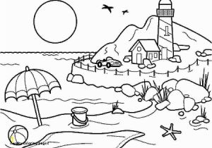 Loyalty Coloring Pages 29 Loyalty Coloring Pages