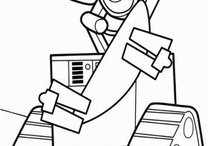 Loyalty Coloring Pages 29 Loyalty Coloring Pages