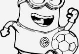 Loyalty Coloring Pages Minions Coloring Page Inspirational Minion Coloring Pages Awesome