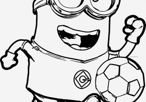 Loyalty Coloring Pages Minions Coloring Page Inspirational Minion Coloring Pages Awesome