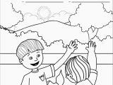 Loyalty Coloring Pages Minions Coloring Page Mikalhameed