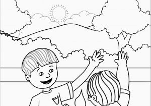 Loyalty Coloring Pages Minions Coloring Page Mikalhameed