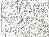 Loyalty Coloring Pages Thank You Coloring Pages Gallery thephotosync