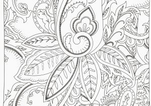 Loyalty Coloring Pages Thank You Coloring Pages Gallery thephotosync