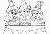 Luau themed Coloring Pages Luau Coloring Pages Fresh 0d E152ce286a E15fcea5 Coloring Pages Luau