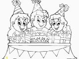 Luau themed Coloring Pages Luau Coloring Pages Fresh 0d E152ce286a E15fcea5 Coloring Pages Luau