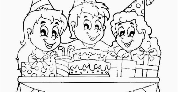 Luau themed Coloring Pages Luau Coloring Pages Fresh 0d E152ce286a E15fcea5 Coloring Pages Luau