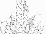 Luau themed Coloring Pages Luau Flowers Coloring Pages