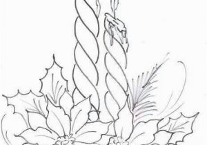 Luau themed Coloring Pages Luau Flowers Coloring Pages