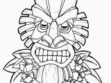 Luau themed Coloring Pages Luau themed Coloring Pages Fresh 0d E152ce286a E15fcea5 Coloring