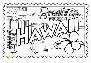 Luau themed Coloring Pages Luau themed Coloring Pages Fresh 0d E152ce286a E15fcea5 Coloring