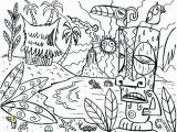 Luau themed Coloring Pages Luau themed Coloring Pages Luau themed Coloring Pages Flag Coloring