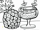 Luau themed Coloring Pages Luau themed Coloring Pages themed Coloring Pages Luau Hawaii themed