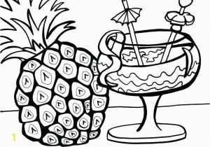 Luau themed Coloring Pages Luau themed Coloring Pages themed Coloring Pages Luau Hawaii themed