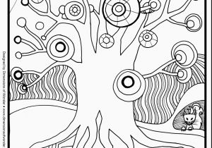 Luchador Mask Coloring Page Holiday Coloring to Print Lovely Coloring Pages