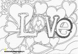 Lucky Charms Coloring Pages 12 Inspirational Joker Coloring Book Pages