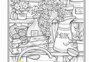 Lucky Charms Coloring Pages Rosie the Riveter Coloring Page Free Printables