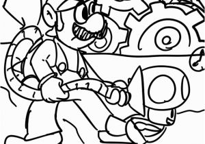 Luigi Mansion Dark Moon Coloring Pages Luigis Mansion Coloring Pages Coloring Pages