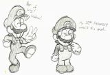 Luigi Mansion Dark Moon Coloring Pages Luigis Mansion Dark Moon Coloring Pages Coloring Pages