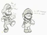 Luigi Mansion Dark Moon Coloring Pages Luigis Mansion Dark Moon Coloring Pages Coloring Pages