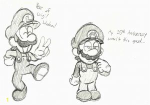 Luigi Mansion Dark Moon Coloring Pages Luigis Mansion Dark Moon Coloring Pages Coloring Pages