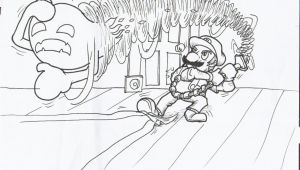 Luigi Mansion Dark Moon Coloring Pages Luigis Mansion Dark Moon Coloring Pages Coloring Pages